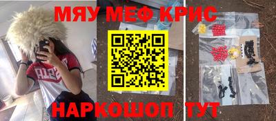 молекула духа Будённовск