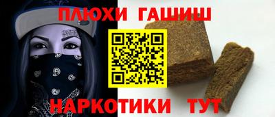 молекула духа Будённовск